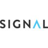 Signal.org logo