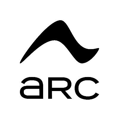 Arc logo