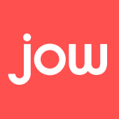 Jow logo