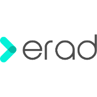 erad logo