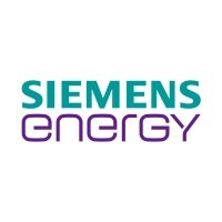 Siemens Energy logo