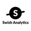 Swish Analytics logo