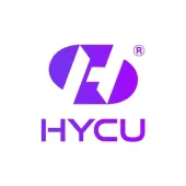 HYCU Holdings, Inc. logo