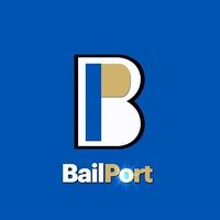 BailPort logo