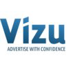 Vizu logo