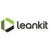 LeanKit logo