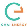 Chai Energy logo