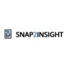 Snap2Insight logo