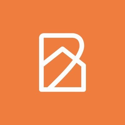Rigor logo