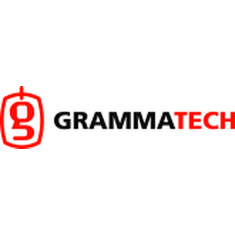 GrammaTech logo