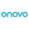 Onavo logo