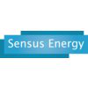 Sensus Energy logo