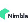 Nimble (software company) logo