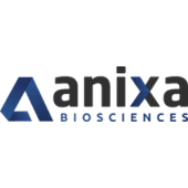 Anixa Biosciences logo