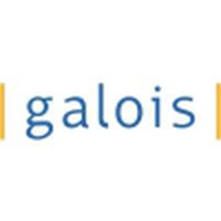 Galois, Inc. logo