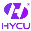 Hycu, Inc. logo