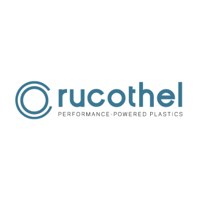 Rucothel logo