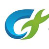 Creative Biogene logo