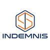 Indemnis logo