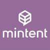 Mintent logo