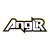 Angler Labs logo