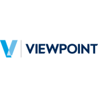 Viewpoint logo