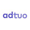 Adtuo logo