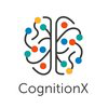 CognitionX logo