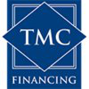 TMC Financing logo