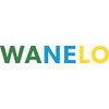 Wanelo logo