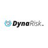 DynaRisk logo