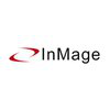 InMage Systems logo