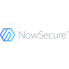 NowSecure logo