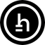 Hathor logo