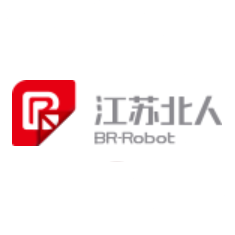 Jiangsu Beiren Robot System Co., Ltd logo