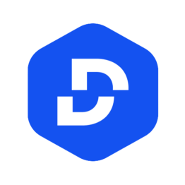 DEFIYIELD logo