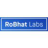 RoBhat Labs logo