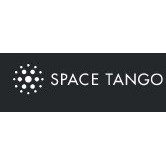 Space Tango logo