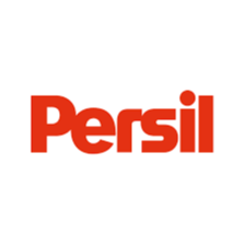 Persil logo