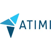 Atimi Software Inc logo