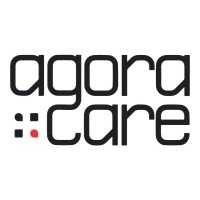 Agora Care logo