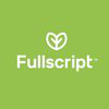 Fullscript logo