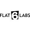 Flat6 Labs logo