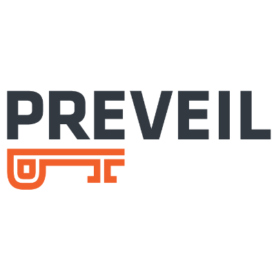 PreVeil (software company) logo