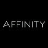 Affinity logo