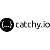 catchy.io logo