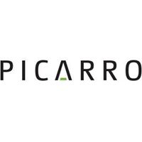 Piccaro logo