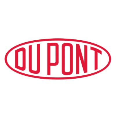 DuPont logo