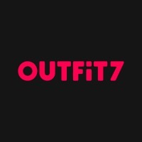 Outfit7 logo