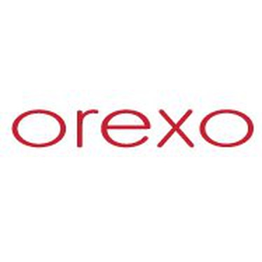 Orexo logo